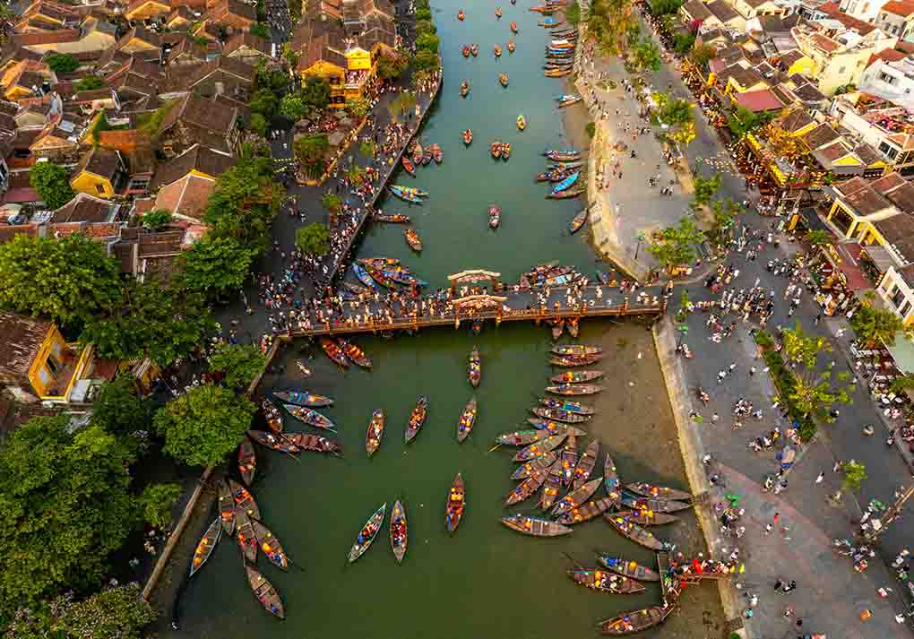 /fm/Files//Package/4 days hoi an/topviewhoian.jpg